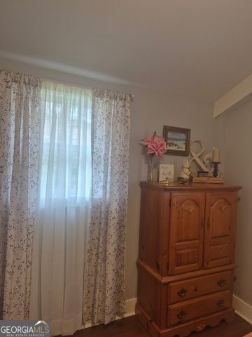 6663 Claude Parks Road, Murrayville, GA 30564