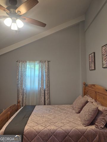 6663 Claude Parks Road, Murrayville, GA 30564