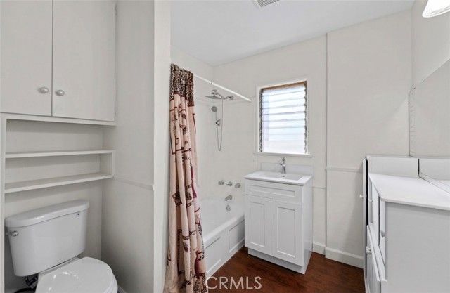 2161 E 65th, Long Beach, CA 90805