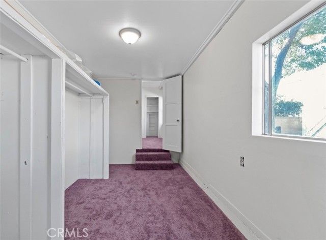 2161 E 65th, Long Beach, CA 90805