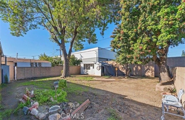 2161 E 65th, Long Beach, CA 90805