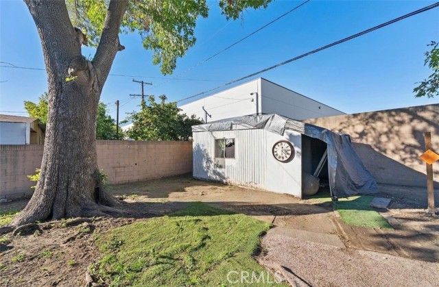 2161 E 65th, Long Beach, CA 90805