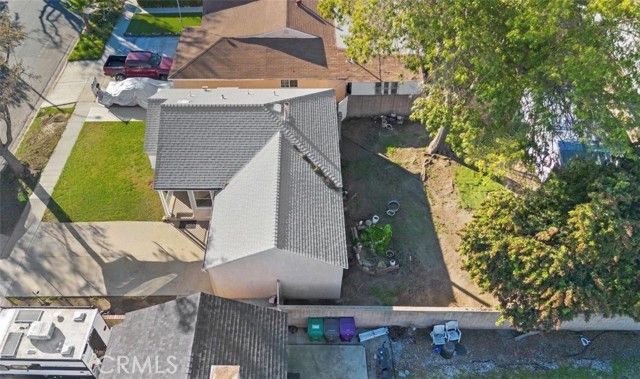 2161 E 65th, Long Beach, CA 90805