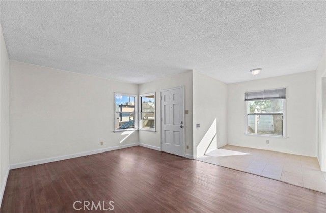 2161 E 65th, Long Beach, CA 90805