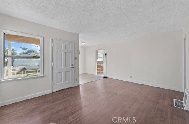 2161 E 65th, Long Beach, CA 90805