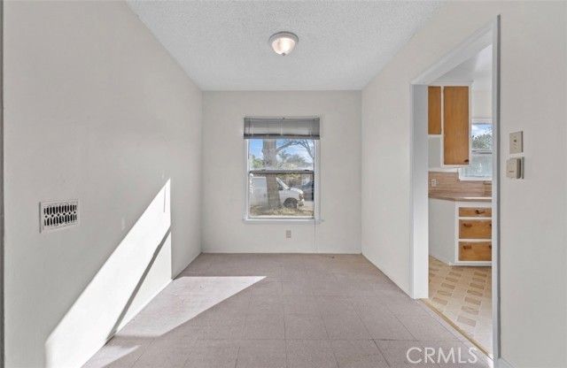 2161 E 65th, Long Beach, CA 90805