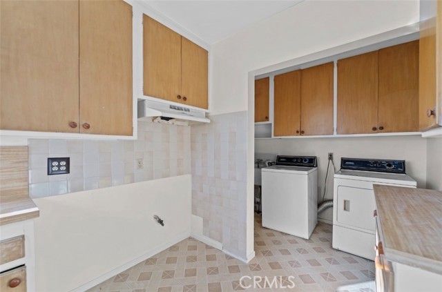 2161 E 65th, Long Beach, CA 90805