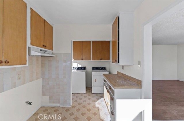 2161 E 65th, Long Beach, CA 90805