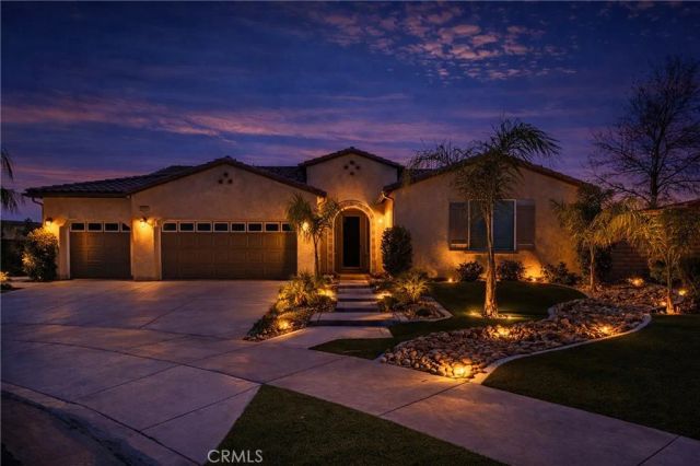 29355 Santa Ynez, Menifee, CA 92584