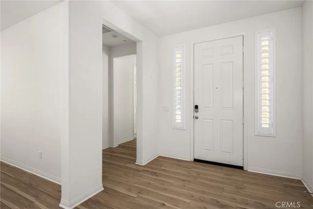 29355 Santa Ynez, Menifee, CA 92584