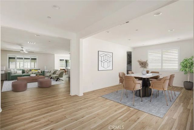 29355 Santa Ynez, Menifee, CA 92584