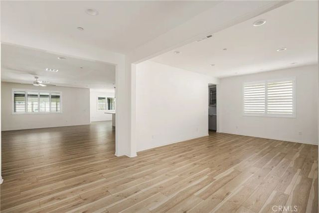 29355 Santa Ynez, Menifee, CA 92584