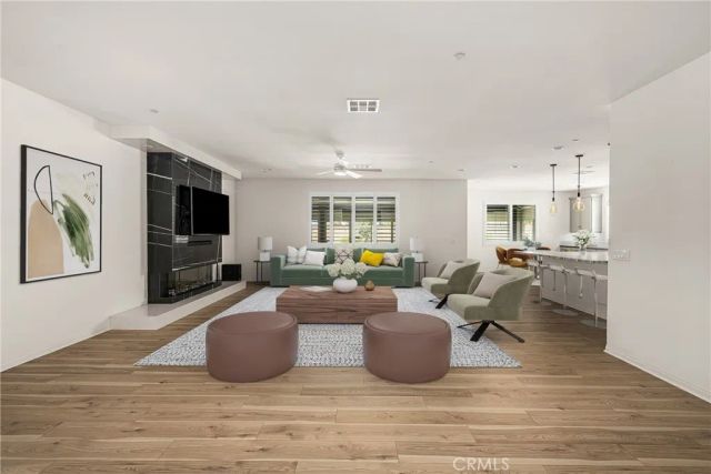 29355 Santa Ynez, Menifee, CA 92584