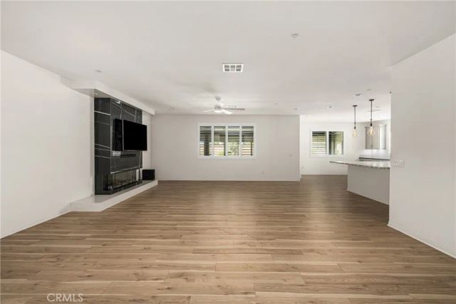 29355 Santa Ynez, Menifee, CA 92584