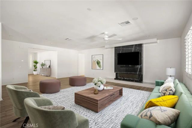 29355 Santa Ynez, Menifee, CA 92584