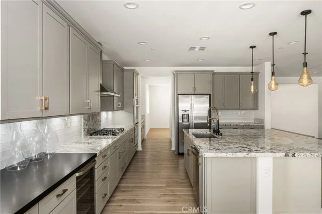 29355 Santa Ynez, Menifee, CA 92584