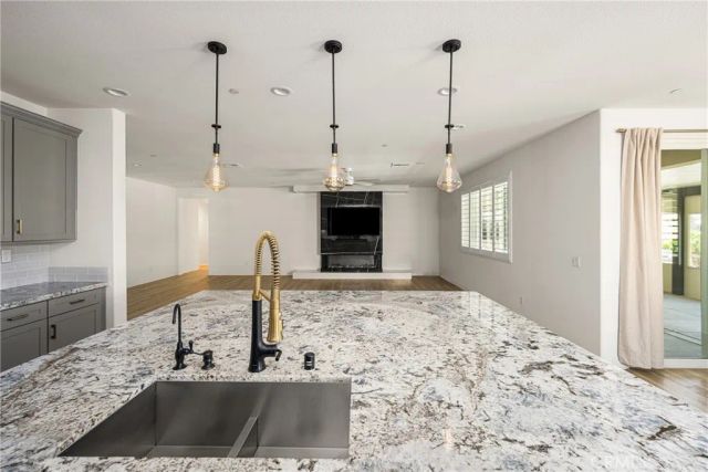 29355 Santa Ynez, Menifee, CA 92584