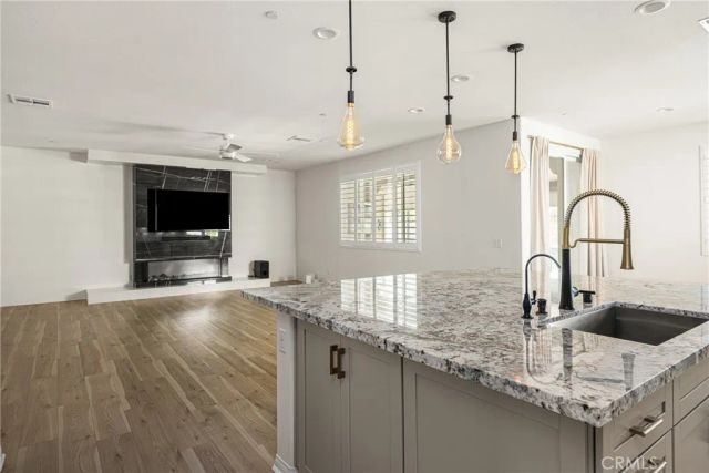 29355 Santa Ynez, Menifee, CA 92584