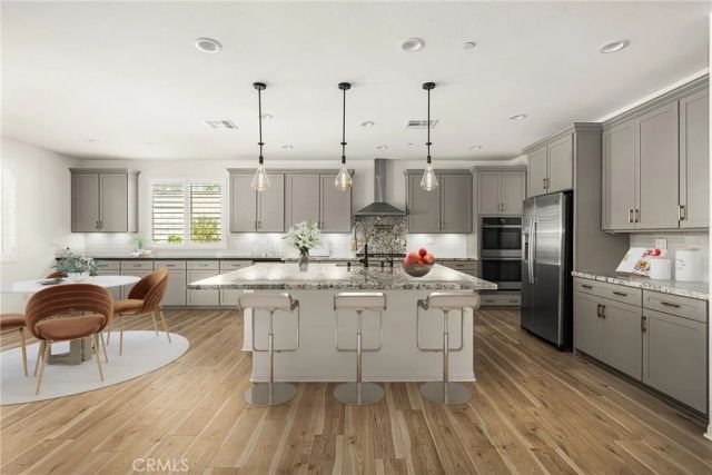 29355 Santa Ynez, Menifee, CA 92584