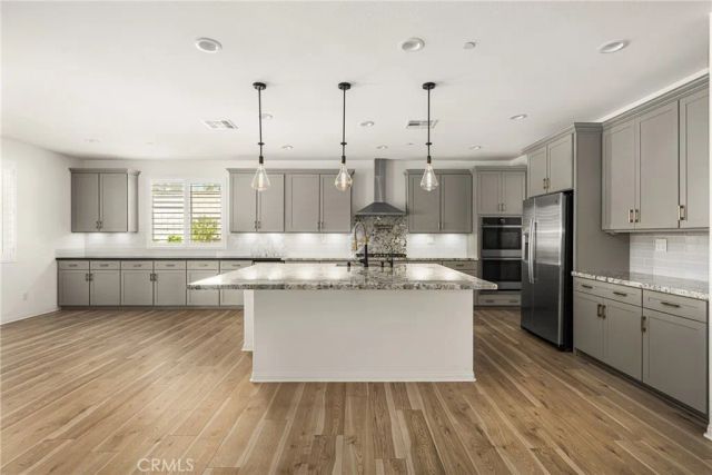 29355 Santa Ynez, Menifee, CA 92584