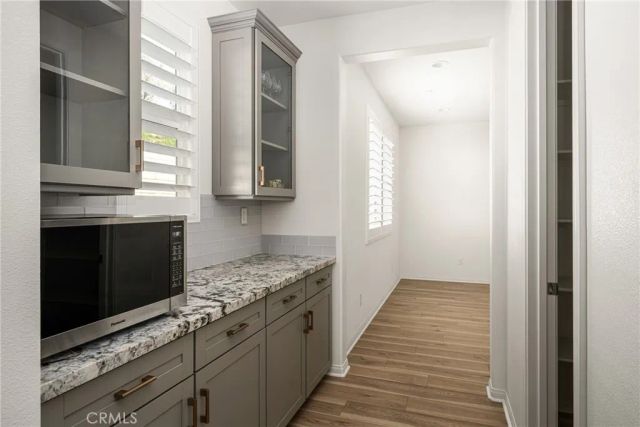 29355 Santa Ynez, Menifee, CA 92584