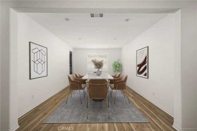 29355 Santa Ynez, Menifee, CA 92584