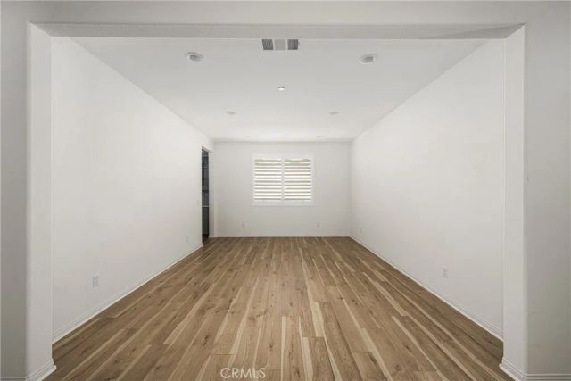 29355 Santa Ynez, Menifee, CA 92584