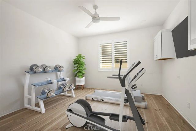 29355 Santa Ynez, Menifee, CA 92584