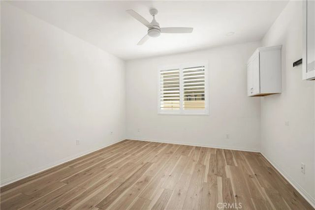 29355 Santa Ynez, Menifee, CA 92584