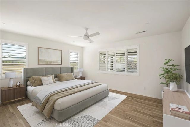 29355 Santa Ynez, Menifee, CA 92584