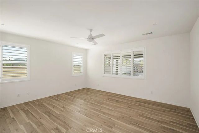 29355 Santa Ynez, Menifee, CA 92584