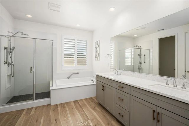 29355 Santa Ynez, Menifee, CA 92584