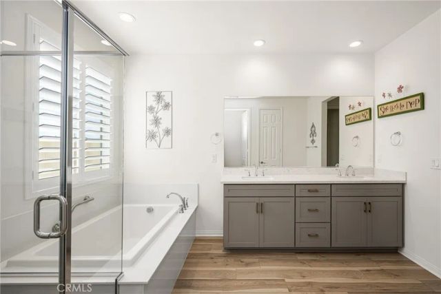 29355 Santa Ynez, Menifee, CA 92584