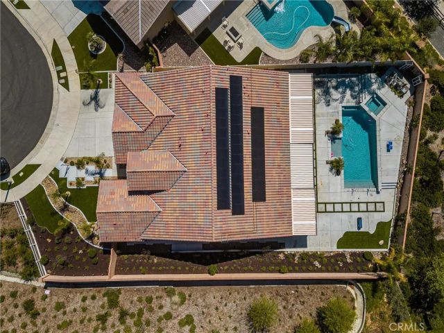 29355 Santa Ynez, Menifee, CA 92584