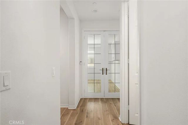 29355 Santa Ynez, Menifee, CA 92584