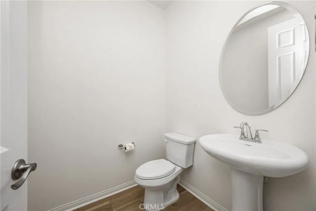 29355 Santa Ynez, Menifee, CA 92584