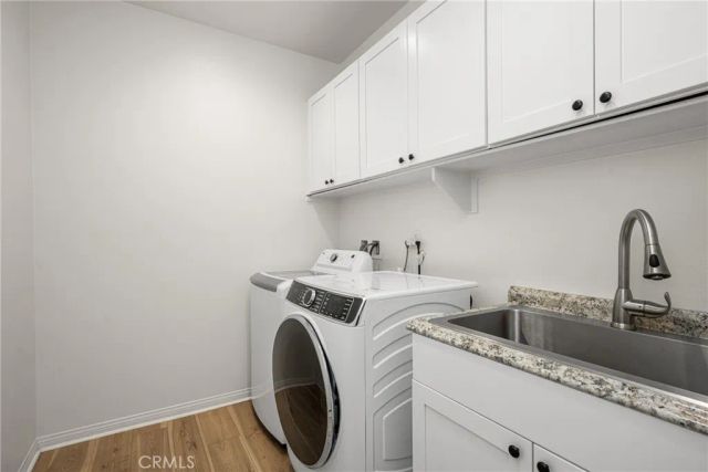 29355 Santa Ynez, Menifee, CA 92584