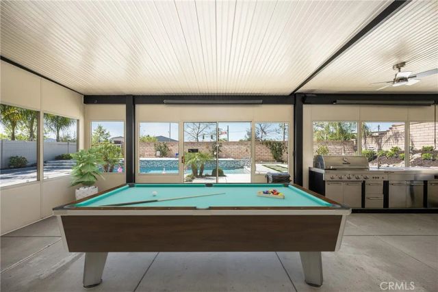 29355 Santa Ynez, Menifee, CA 92584