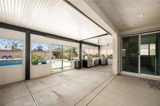 29355 Santa Ynez, Menifee, CA 92584