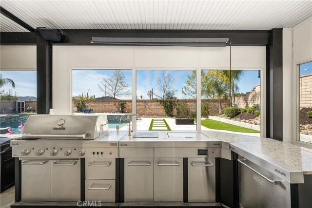 29355 Santa Ynez, Menifee, CA 92584