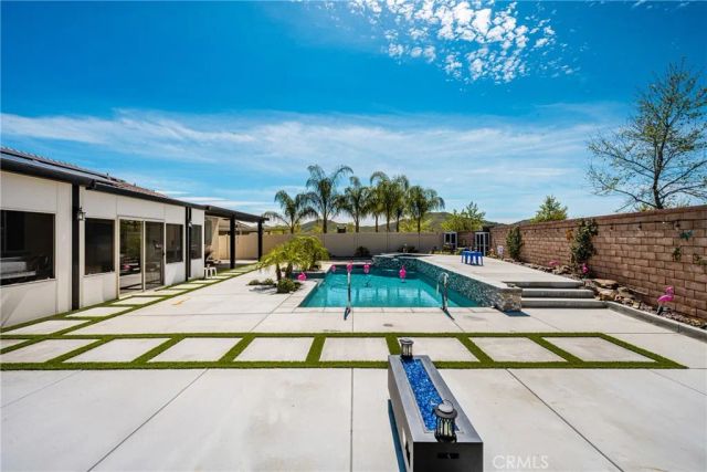 29355 Santa Ynez, Menifee, CA 92584