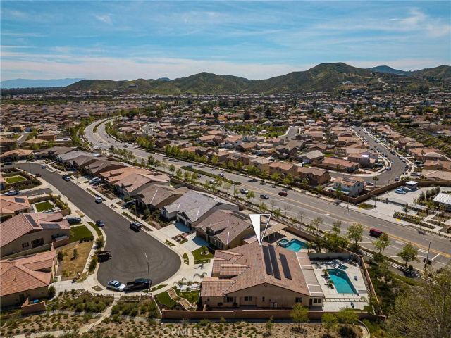 29355 Santa Ynez, Menifee, CA 92584