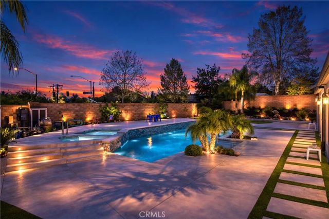 29355 Santa Ynez, Menifee, CA 92584