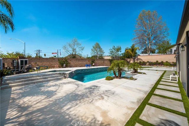 29355 Santa Ynez, Menifee, CA 92584