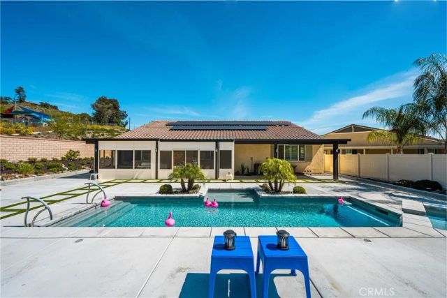 29355 Santa Ynez, Menifee, CA 92584