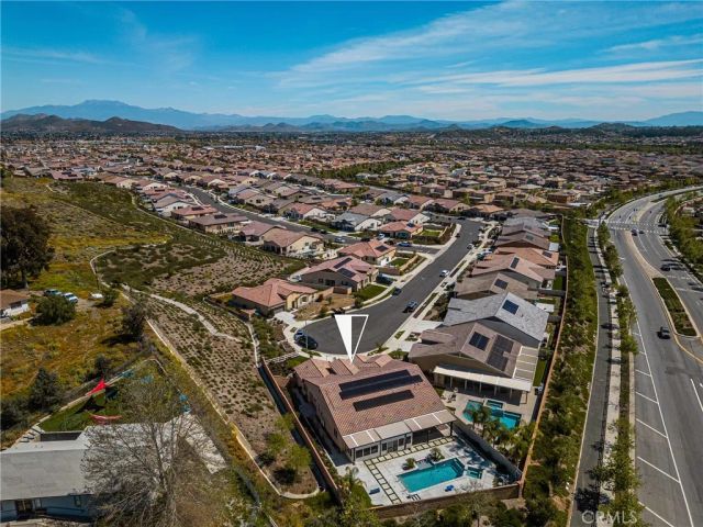 29355 Santa Ynez, Menifee, CA 92584