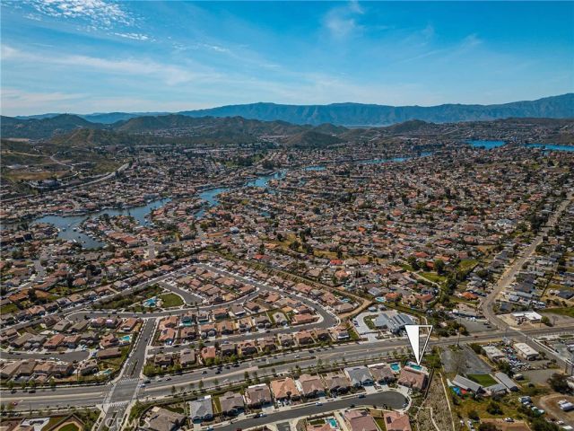 29355 Santa Ynez, Menifee, CA 92584