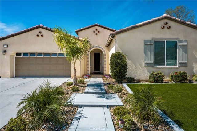 29355 Santa Ynez, Menifee, CA 92584