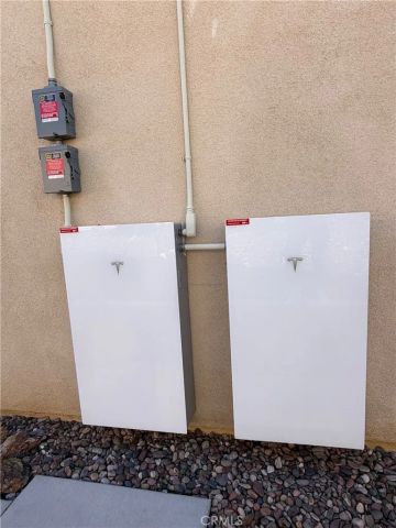 29355 Santa Ynez, Menifee, CA 92584