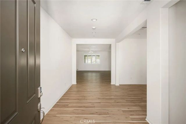 29355 Santa Ynez, Menifee, CA 92584